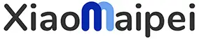 XiaoMaiPei | Mobile Phones,Phone Accessories,Smart Cars,Smart Devices,Internet,Digital,AI,Artificial Intelligence,Intelligent Wearable.