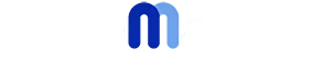 XiaoMaiPei | Mobile Phones,Phone Accessories,Smart Cars,Smart Devices,Internet,Digital,AI,Artificial Intelligence,Intelligent Wearable.