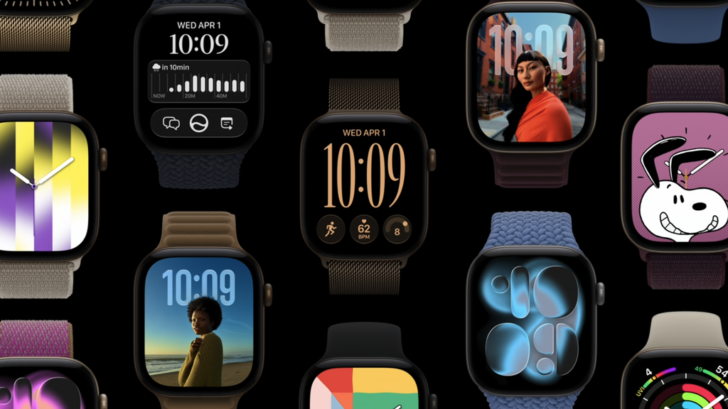 Apple Watch Series 12 and Ultra 4 Live Rewind: Recall Any Conversation From Your Wrist
