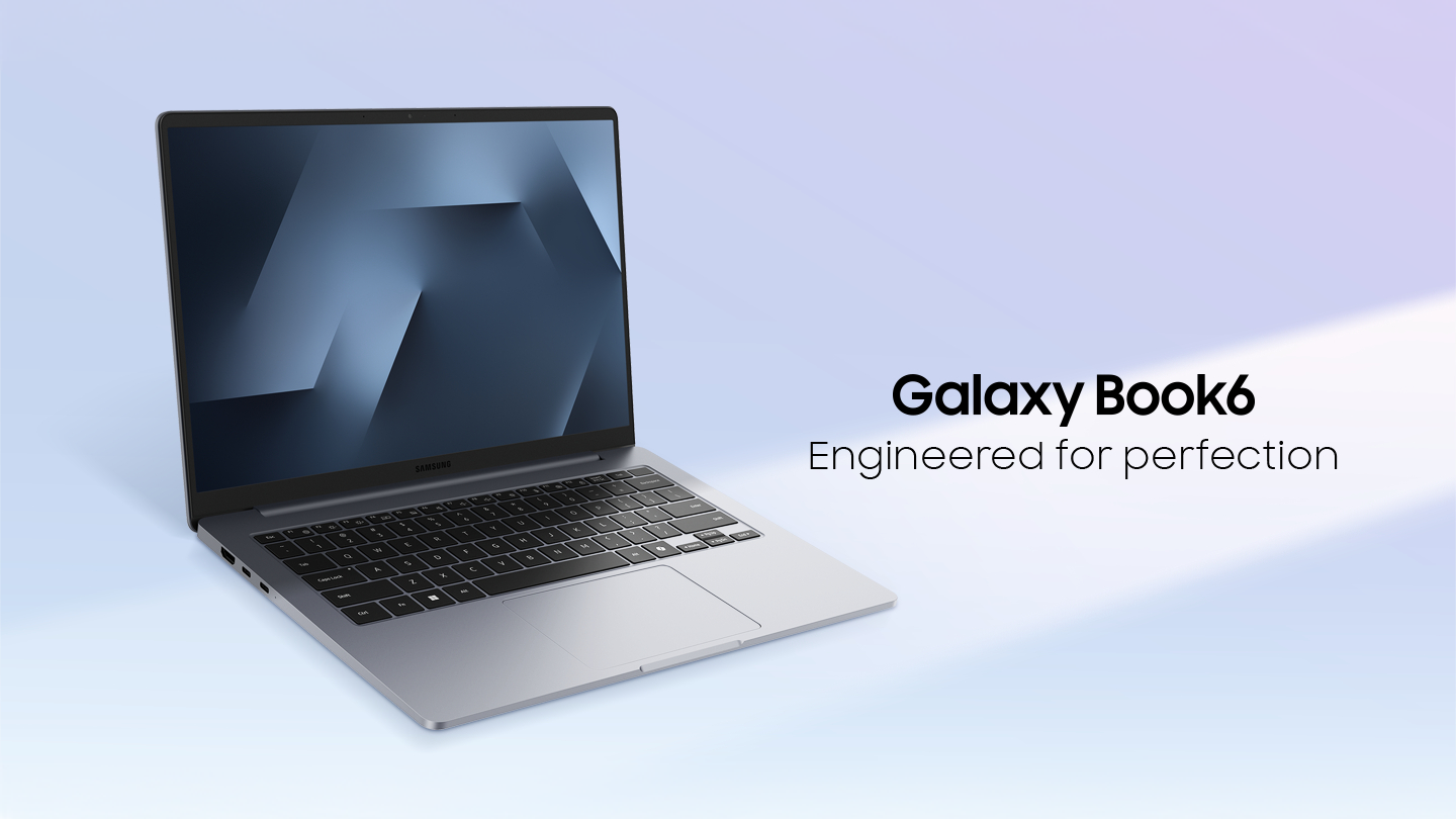 Samsung Galaxy Book 6 Drops to $799: What the Budget Model Gains and Gives Up