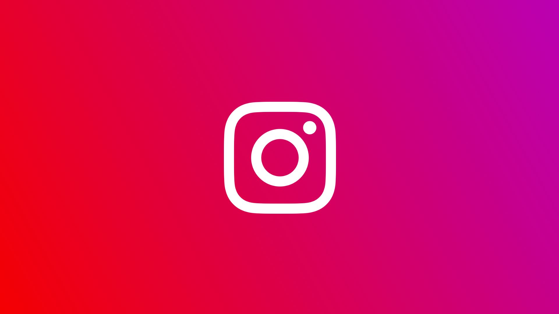 Instagram Update Finally Lets You Add Tagged Posts to Your Main Profile Grid